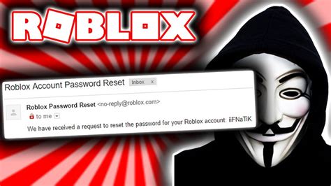Iifnatik Roblox Hack Password Open Proxo Roblox Hack - iifnatik robux code