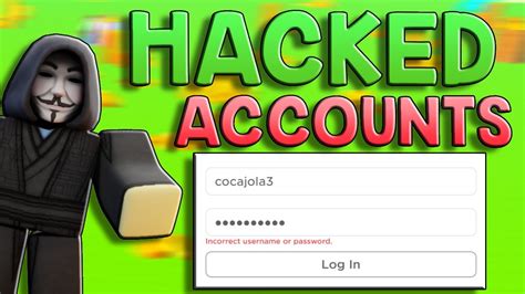 Iifnatik Roblox Hack Password Open Proxo Roblox Hack - iifnatik robux code